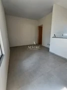 Casa aconchegante no Terraliz - Foto 4