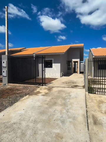 Foto Casa