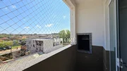 Apartamento mobiliado a 1,5 km da UEPG | 2 quartos, 1 vaga de garagem. - Foto 4