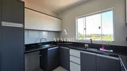 Apartamento mobiliado a 1,5 km da UEPG | 2 quartos, 1 vaga de garagem. - Foto 6