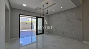 Alto Padrão: 3 Quartos (1 Suíte) Condomínio EOS Mirante - Foto 3