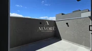 Alto Padrão: 3 Quartos (1 Suíte) Condomínio EOS Mirante - Foto 6