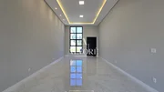 Alto Padrão: 3 Quartos (1 Suíte) Condomínio EOS Mirante - Foto 5
