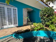 Casa Semimobiliada com 5 quartos e 3 suítes no Estrela - Foto 5