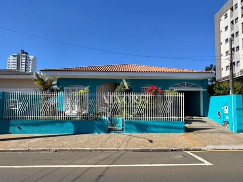 Foto Casa