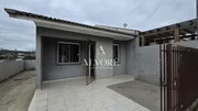 Casa de esquina com 2 quartos no Jardim Maracanã - Foto 3