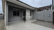 Casa de esquina com 2 quartos no Jardim Maracanã - Foto 4