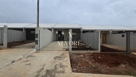 Foto Casa