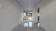 Casa com 2 quartos e edícula no Terraliz - Foto 5