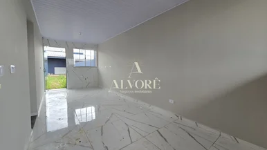 Casa Com Amplo Terreno E Edícula No Terraliz