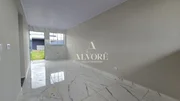 Casa com amplo terreno e edícula no Terraliz - Foto 4