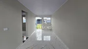 Casa com amplo terreno e edícula no Terraliz - Foto 5