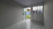 Casa com amplo terreno e edícula no Terraliz - Foto 6