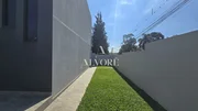 Sobrados no Órfãos, Com 3 quartos - Excelente Padrão de Acabamento - Foto 5