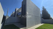 Sobrados no Órfãos, Com 3 quartos - Excelente Padrão de Acabamento - Foto 4
