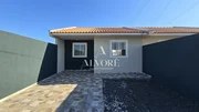 Casa com 2 quartos no Recanto Brasil | Minha Casa Minha Vida - Foto 3