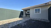 Casa com 2 quartos no Recanto Brasil | Minha Casa Minha Vida - Foto 4