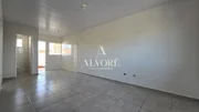 Casa com 2 quartos no Recanto Brasil | Minha Casa Minha Vida - Foto 5
