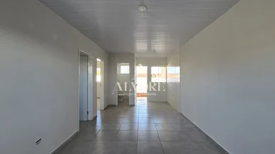 Casa Com 2 Quartos No Recanto Brasil | Minha Casa Minha Vida