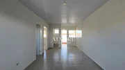 Casa com 2 quartos no Recanto Brasil | Minha Casa Minha Vida - Foto 6
