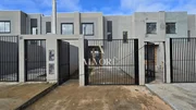 Sobrado novo com 2 quartos, 7 minutos do Centro - Foto 3