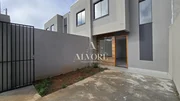 Sobrado novo com 2 quartos, 7 minutos do Centro - Foto 4