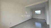 Sobrado novo com 2 quartos, 7 minutos do Centro - Foto 5