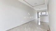 Casa térrea com3 quartos e suíte no Terraliz - Padrão acabamento linha A - Foto 5