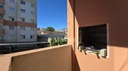 Apartamento semimobiliado - 3 quartos, na Vila Estrela, próximo ao Clube Guarani - Foto 5