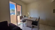 Apartamento semimobiliado - 3 quartos, na Vila Estrela, próximo ao Clube Guarani - Foto 4