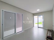 Sobrado com amplo terreno no Bairro Órfãs - Foto 4