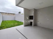 Sobrado com amplo terreno no Bairro Órfãs - Foto 5