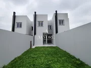 Sobrado com amplo terreno no Bairro Órfãs - Foto 6