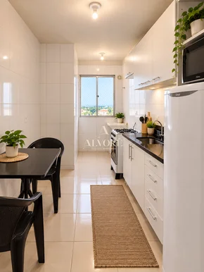 Apartamento Ao Lado Da Uepg Campus ? Le Village Pitangui
