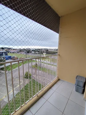 Apartamento Ao Lado Da Uepg Campus ? Le Village Pitangui