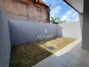 Casa no Parque das Palmeiras - Contorno - Foto 3