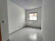 Casa no Parque das Palmeiras - Contorno - Foto 6