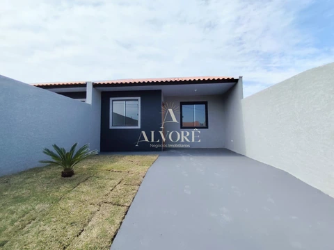 Foto Casa
