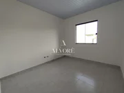 Casa no Parque das Palmeiras - Contorno - Foto 5