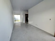 Casa no Parque das Palmeiras - Contorno - Foto 4