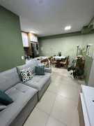 Apartamento Padrão&nbsp;(3 dormit&oacute;rios) - Foto 5