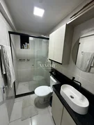 Apartamento Padrão&nbsp;(3 dormit&oacute;rios) - Foto 6