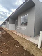 <strong>Jardim Royal - Uvaranas</strong>