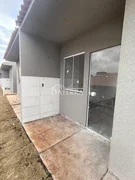 <strong>Jardim Royal - Uvaranas</strong>