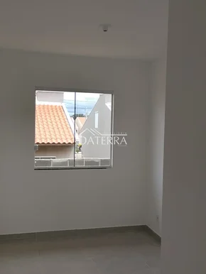 Jardim Royal - Uvaranas