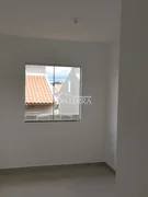 <strong>Jardim Royal - Uvaranas</strong>