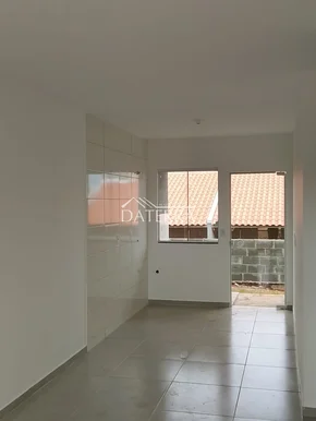 Jardim Royal - Uvaranas