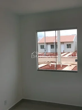 Jardim Royal - Uvaranas