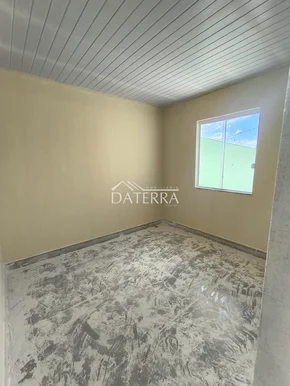 Jardim Royal - Uvaranas