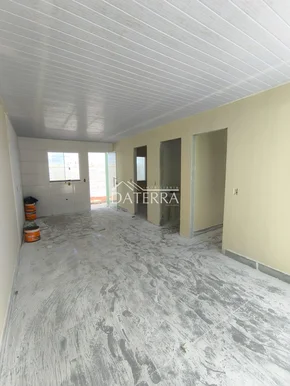 Jardim Royal - Uvaranas